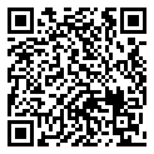 QR code 47310453000000