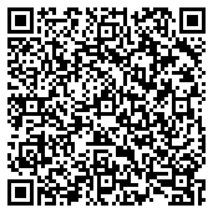 QR code 54123508100000