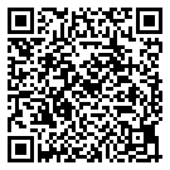 QR code 36145713900000