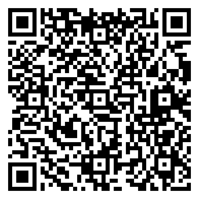 QR code 02165200200000