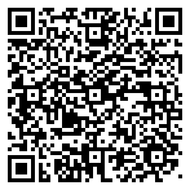QR code 52697165300000