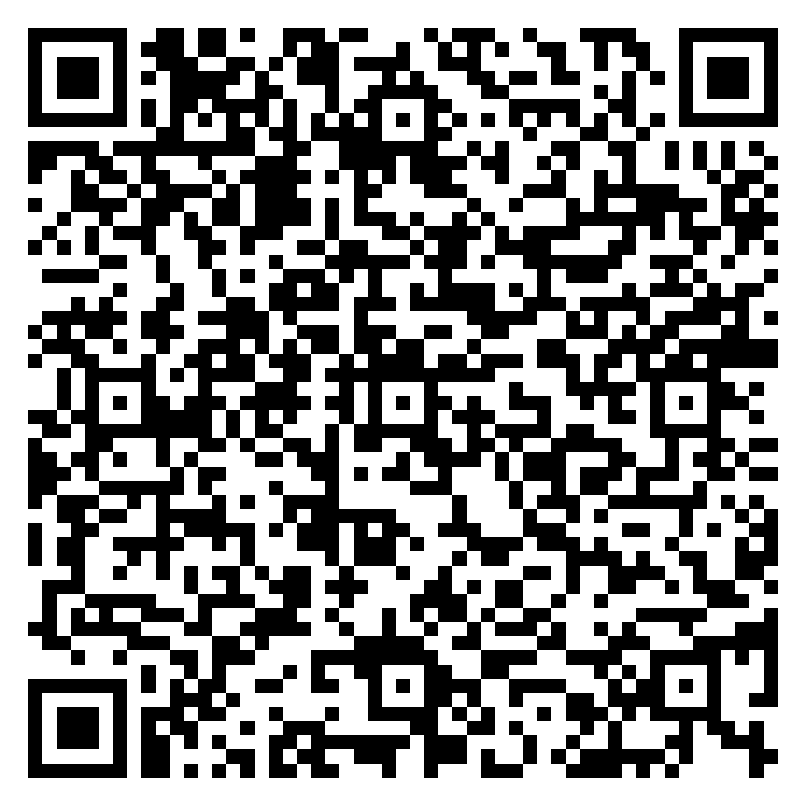 QR code 30062984600000