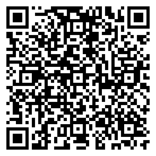QR code 00000000000000