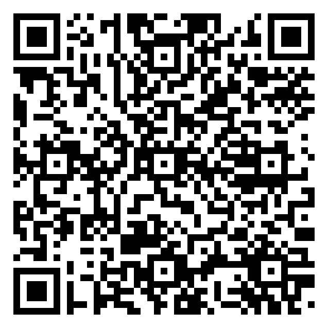 QR code 14378348000000