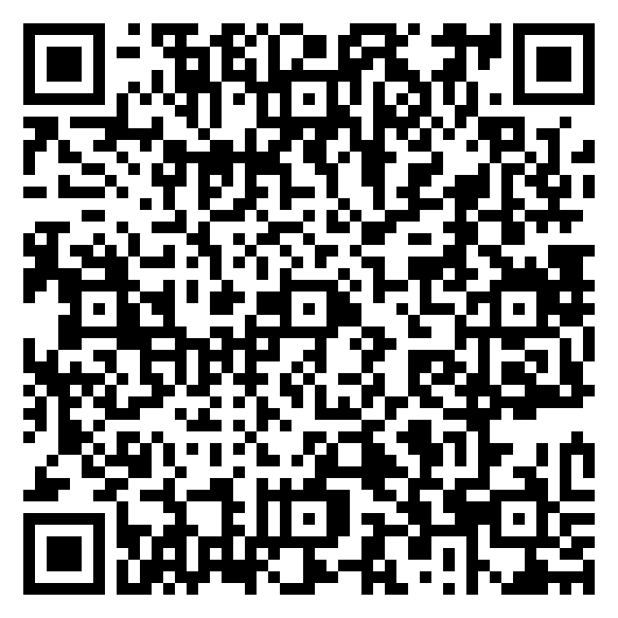 QR code 36183586000000
