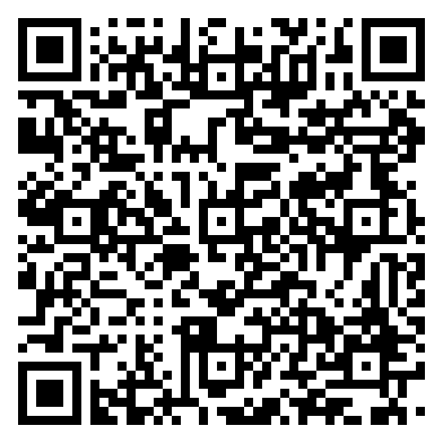 QR code 36859201800000