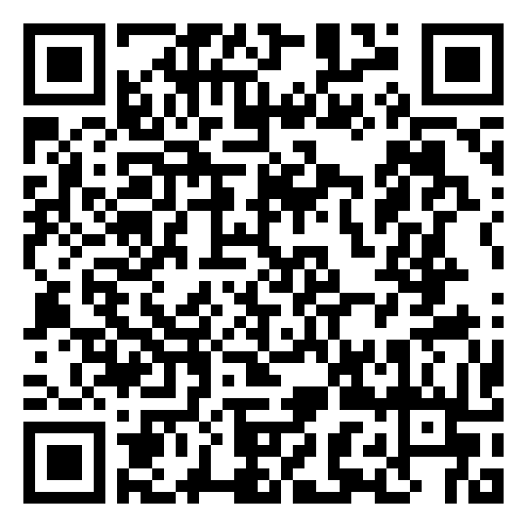 QR code 43139876000000