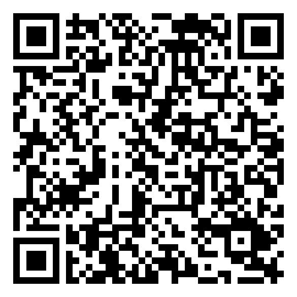 QR code 52057595600000