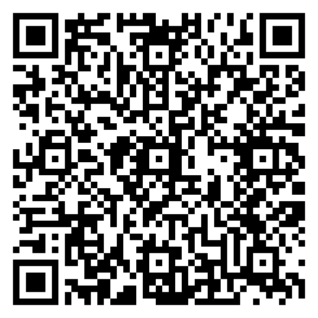 QR code 52876904500000