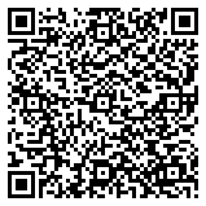 QR code 16020535300000