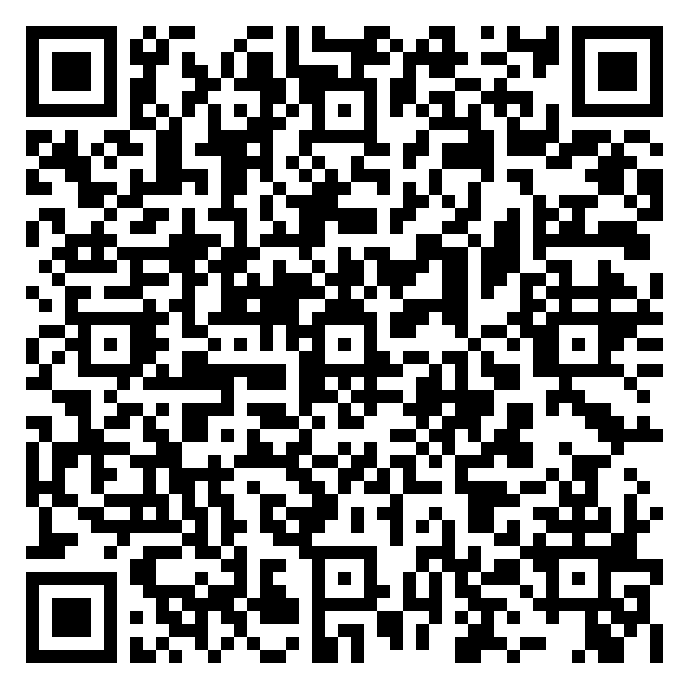 QR code 35134107700000