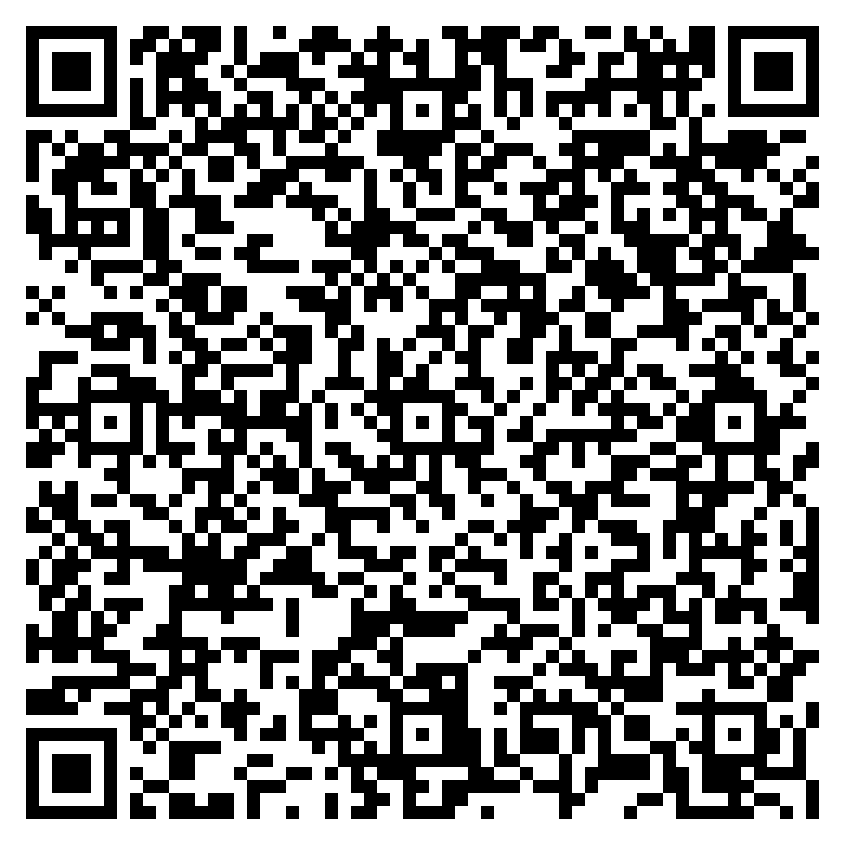 QR code 19276459900000
