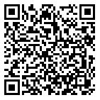 QR code 52659492000000
