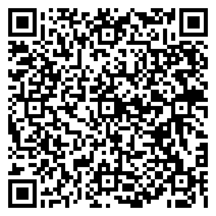 QR code 19269596400000