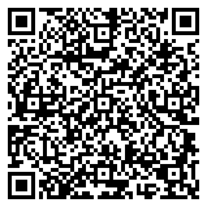 QR code 49014686000000