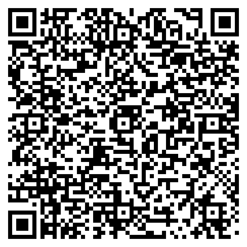 QR code 93154558100000