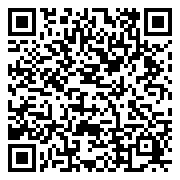 QR code 36151889800000