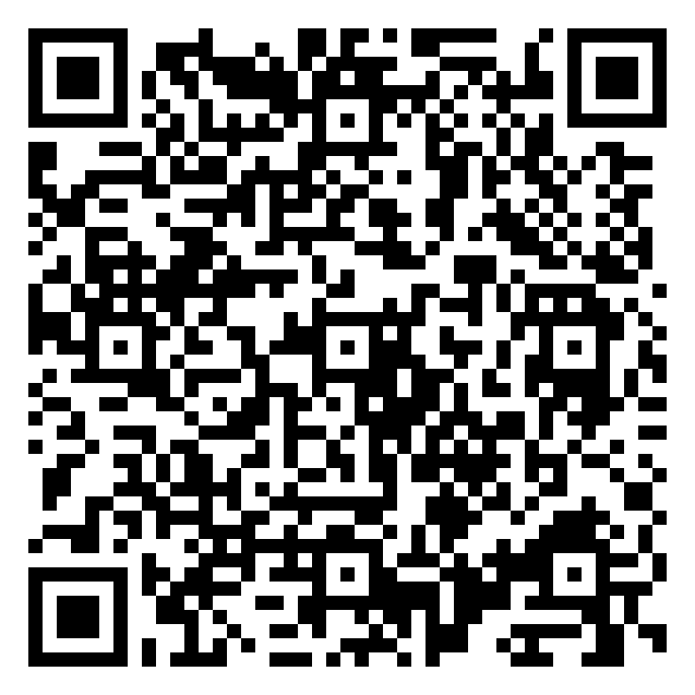QR code 22008574700000