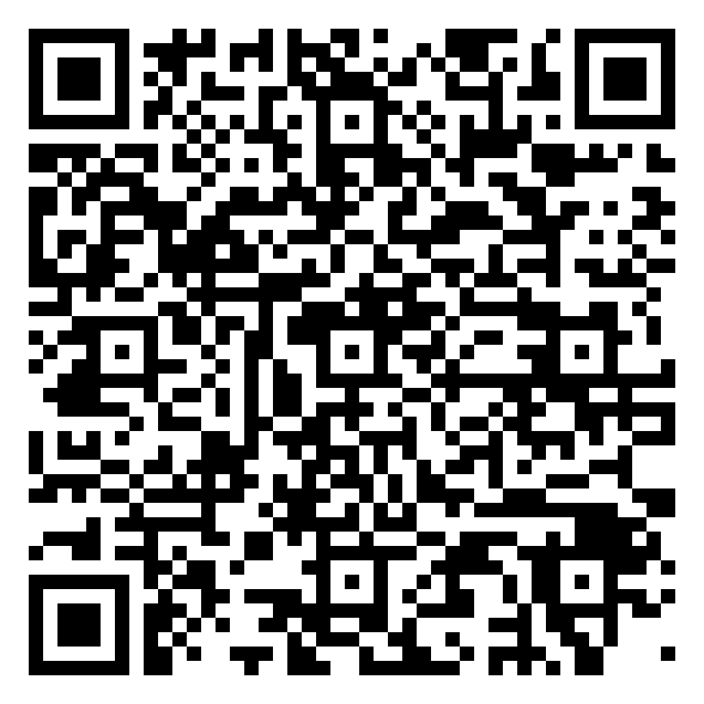 QR code 54123588500000