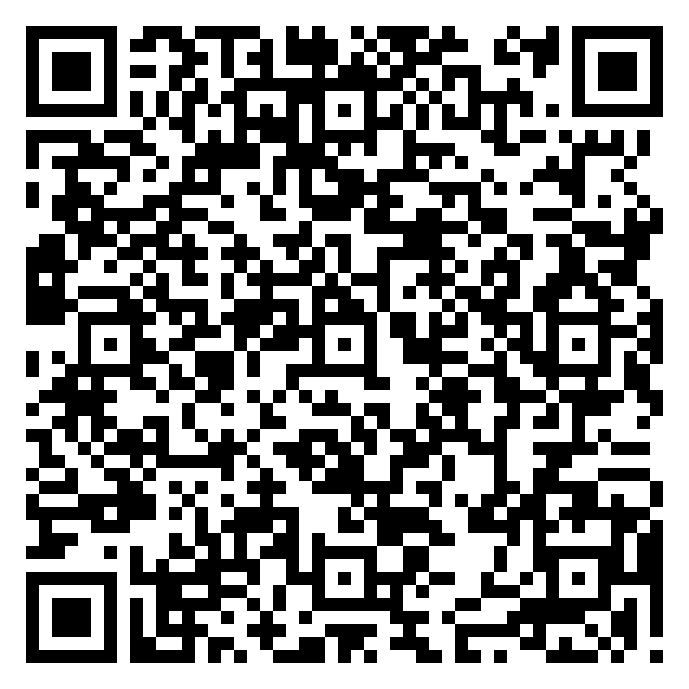 QR code 69174832900000
