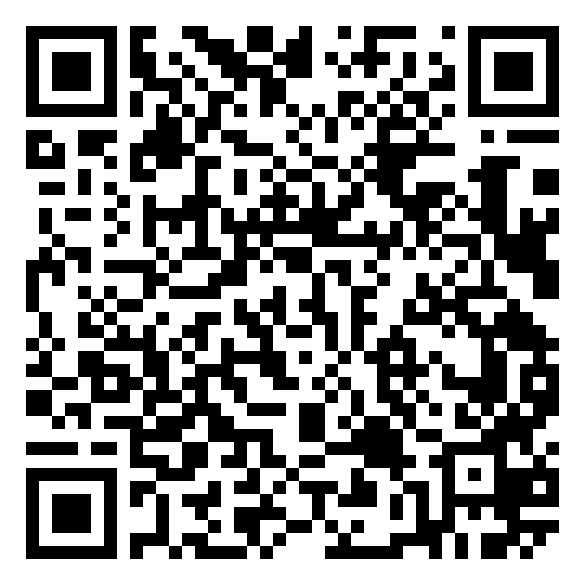 QR code 52446467900000