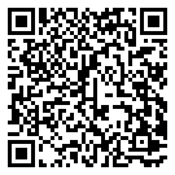 QR code 36506466100000