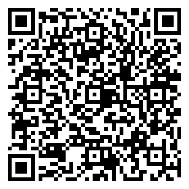 QR code 14219770000000