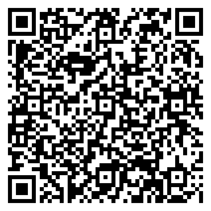 QR code 36559862900000