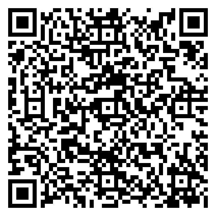 QR code 16023675000000