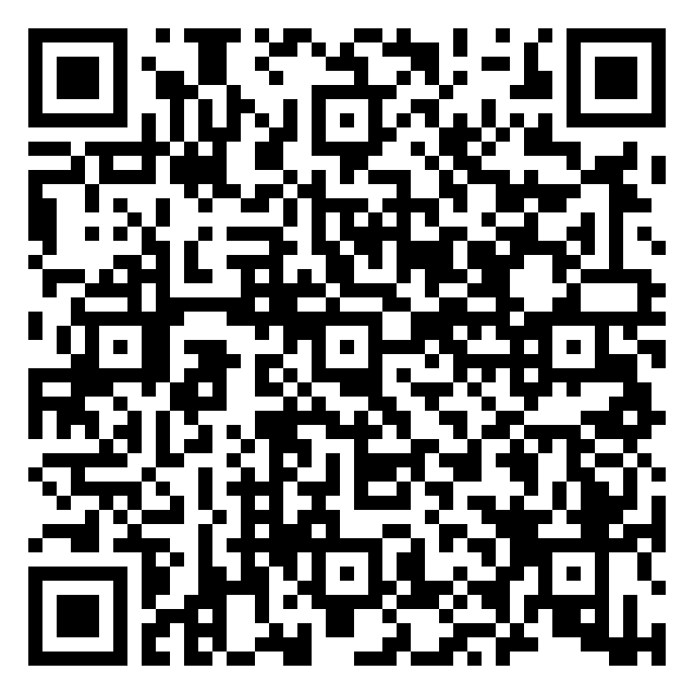 QR code 30122529800000