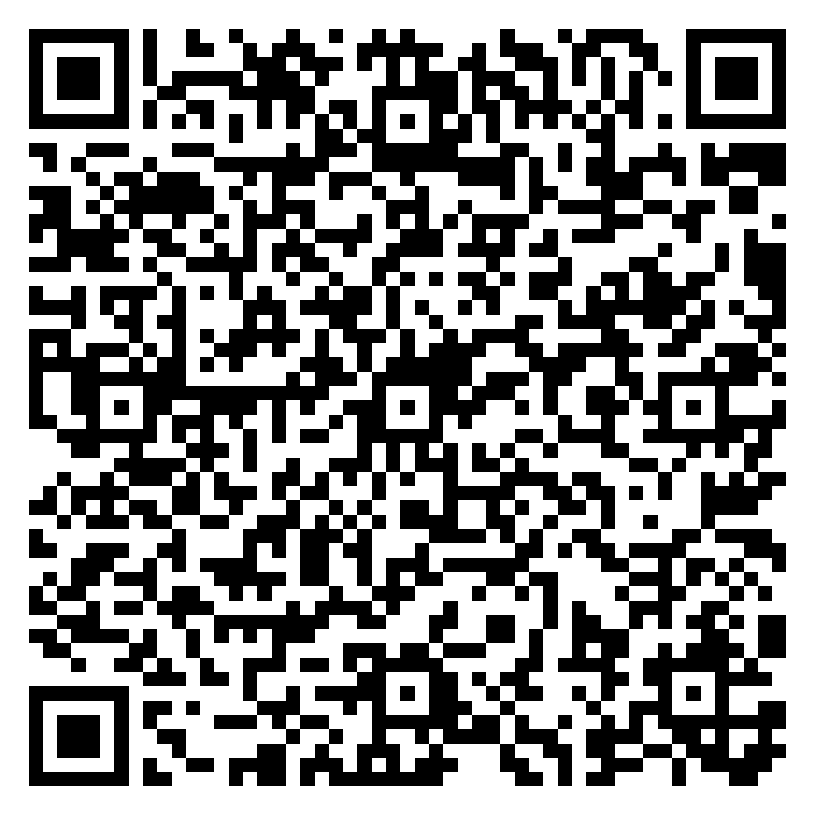 QR code 30070409700000