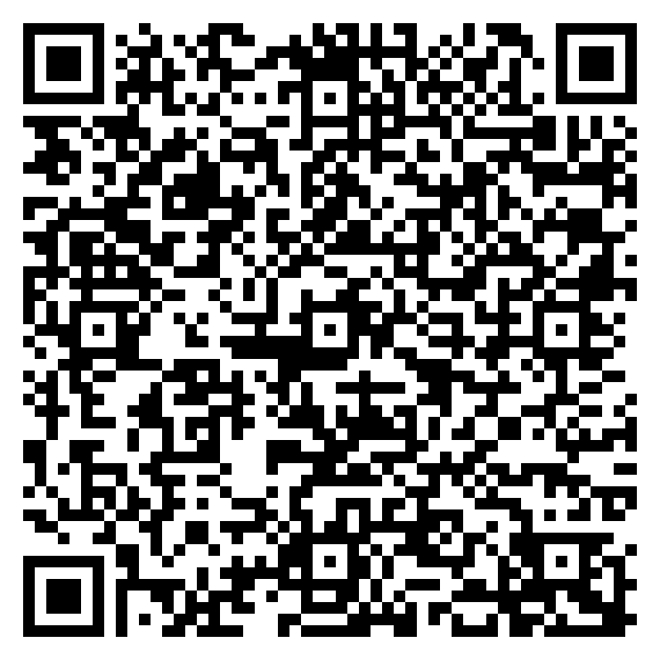 QR code 75035474000000