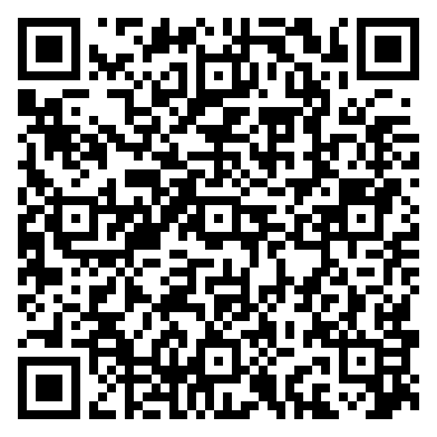 QR code 36724767300000