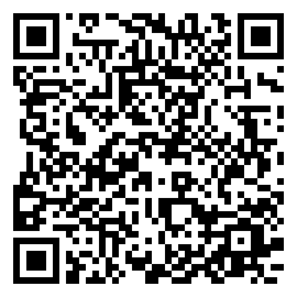 QR code 22112719800000