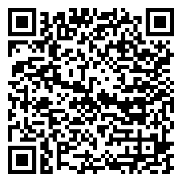 QR code 36757691600000