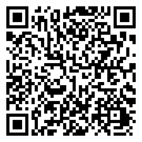 QR code 52602268400000
