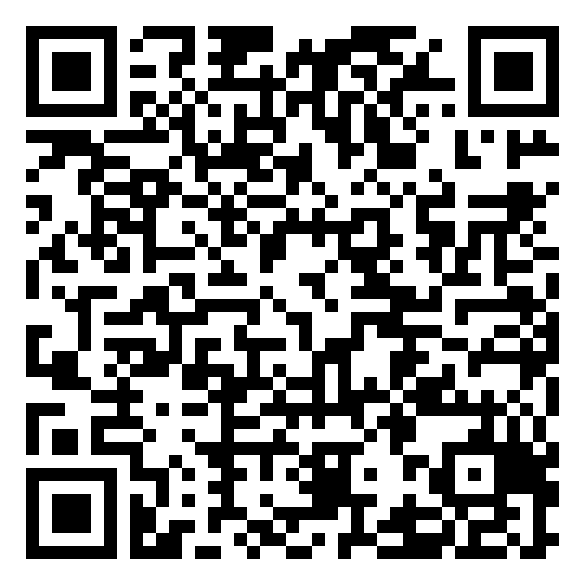 QR code 51090381300000