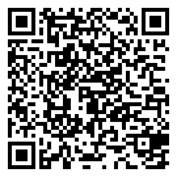 QR code 24131818400000