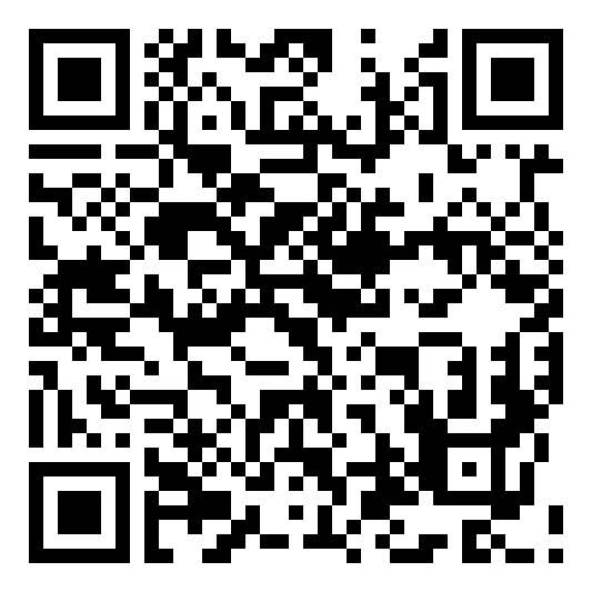 QR code 52838980000000