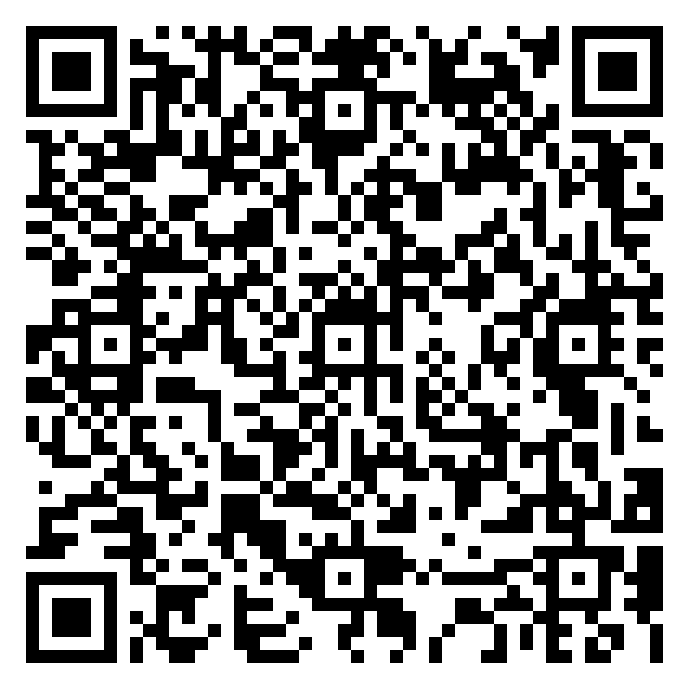QR code 06161711500000