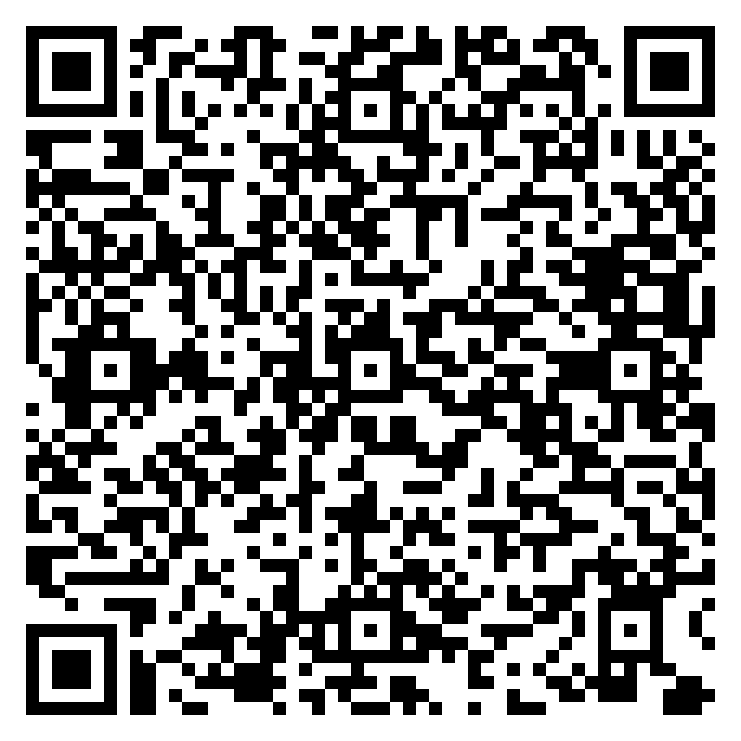 QR code 10107549700000