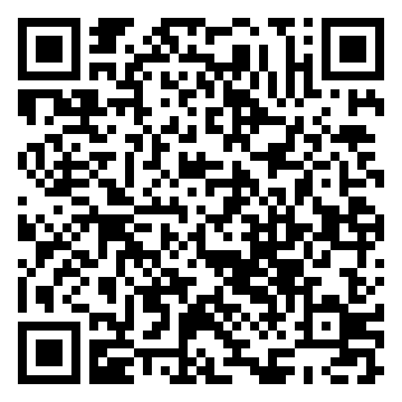 QR code 36461609300000