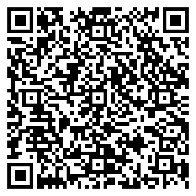 QR code 37029144000000
