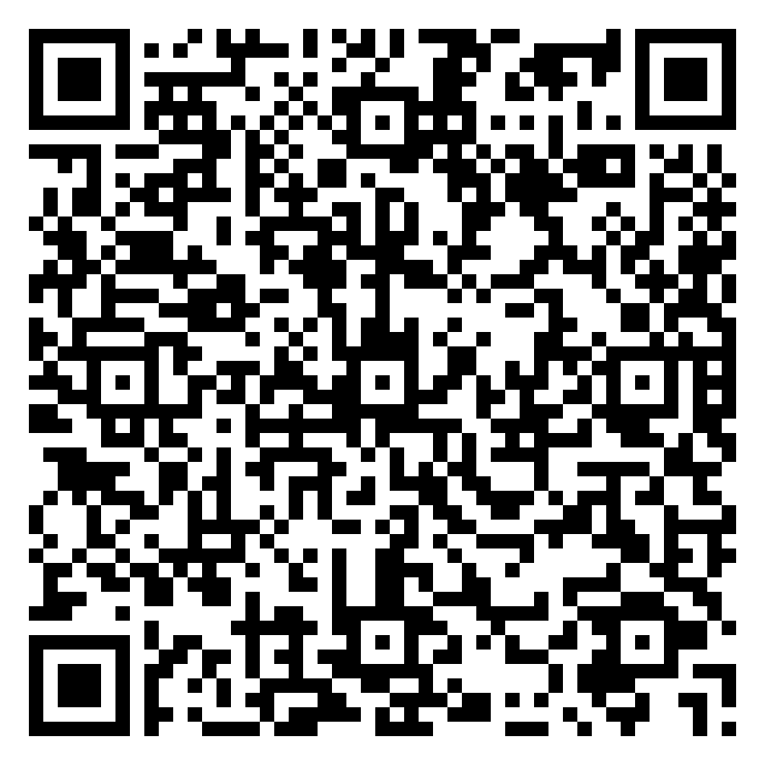 QR code 28059257800000