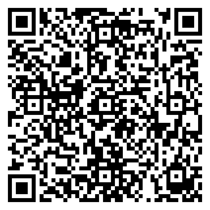 QR code 03022082400000