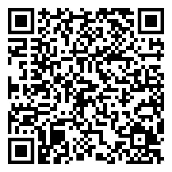 QR code 93276059000000