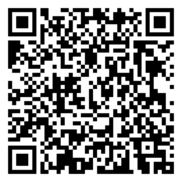 QR code 28026207100000