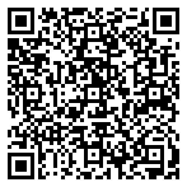 QR code 63971433100000
