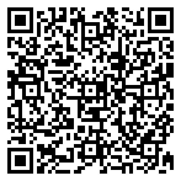 QR code 36492050800000