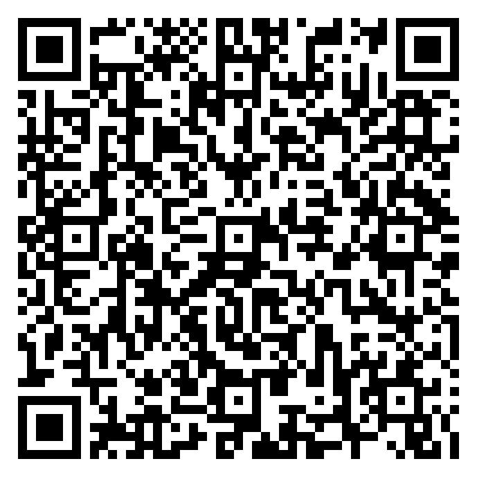 QR code 27387010000000